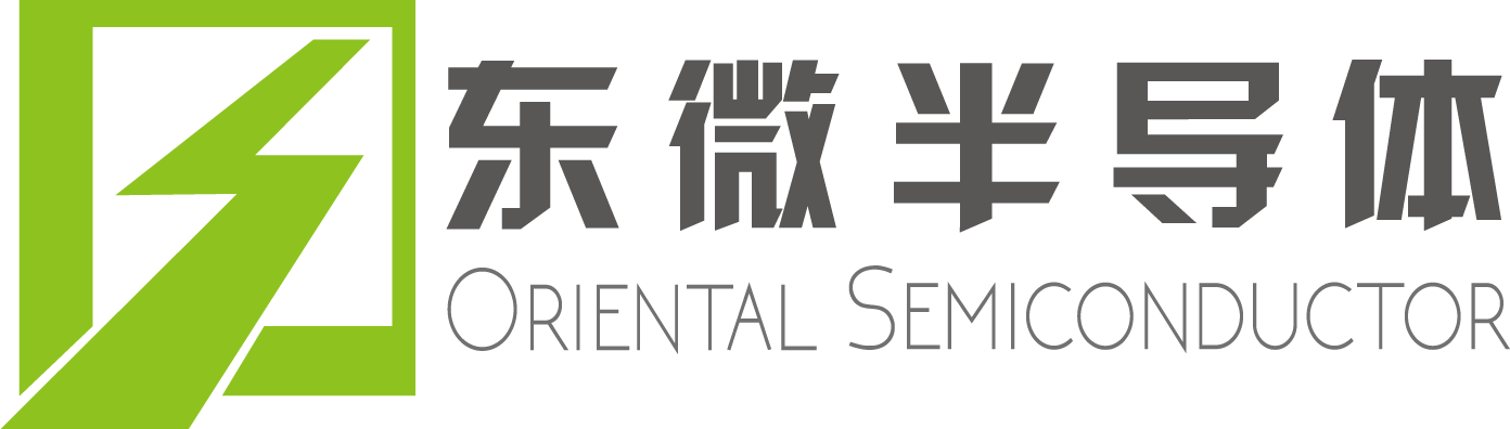 Oriental Semiconductor